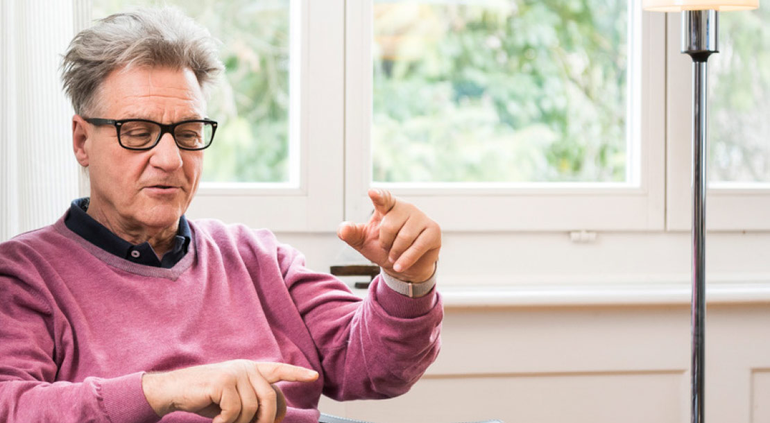 Psychologische Beratung Psychologische Beratung