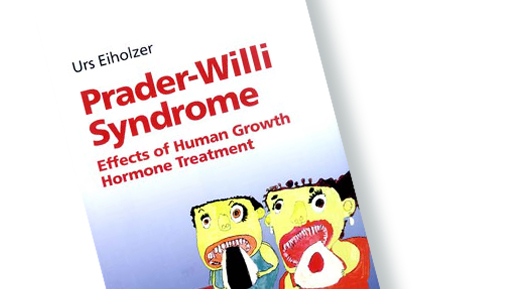 Effects of Human Growth Hormone Therapy. Effects of Human Growth Hormone Therapy.