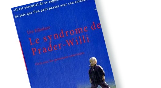 Vivre avec les personnes concernées Vivre avec les personnes concernées