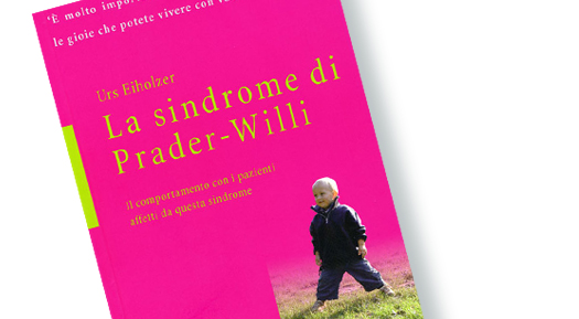 Il comportamento con i pazienti affetti da questa sindrome