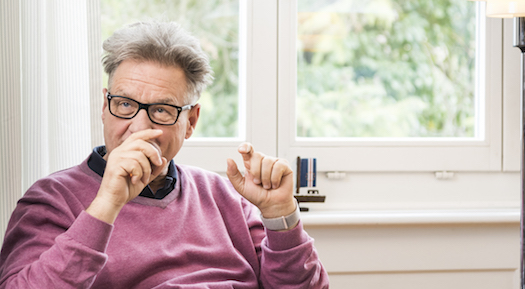 Wissenschaftliche Artikel Wissenschaftliche Artikel